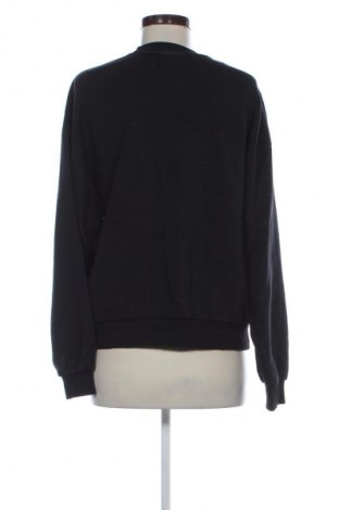 Női blúz Unbranded, Méret M, Szín Fekete, Ár 7 919 Ft