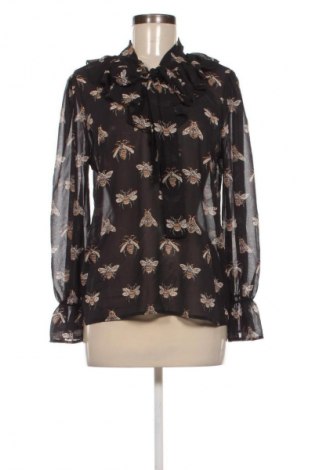 Női blúz Unbranded, Méret M, Szín Sokszínű, Ár 2 589 Ft