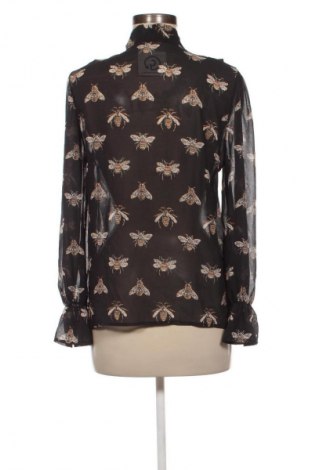 Női blúz Unbranded, Méret M, Szín Sokszínű, Ár 2 589 Ft