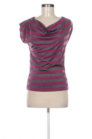 Damen Shirt Unbranded, Größe M, Farbe Mehrfarbig, Preis 7,99 €