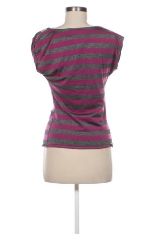 Damen Shirt Unbranded, Größe M, Farbe Mehrfarbig, Preis 7,99 €