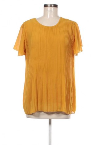 Dámska blúza Unbranded, Veľkosť M, Farba Oranžová, Cena  9,72 €