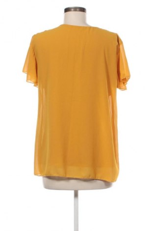Dámska blúza Unbranded, Veľkosť M, Farba Oranžová, Cena  9,72 €
