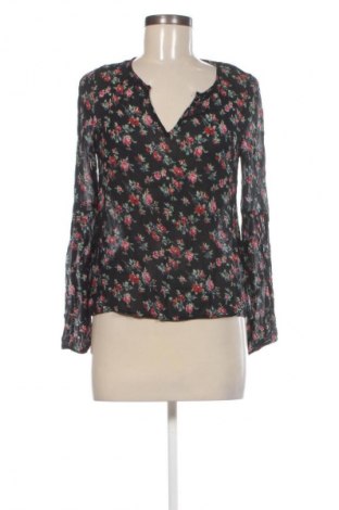 Bluză de femei Unbranded, Mărime S, Culoare Multicolor, Preț 42,99 Lei