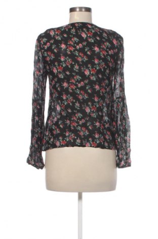 Bluză de femei Unbranded, Mărime S, Culoare Multicolor, Preț 42,99 Lei