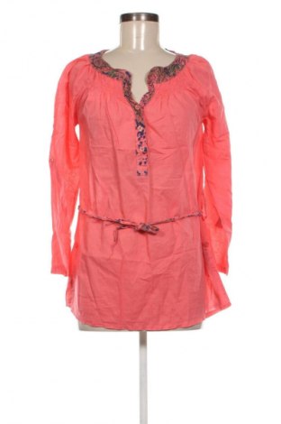 Bluzka damska Unbranded, Rozmiar M, Kolor Różowy, Cena 43,68 zł