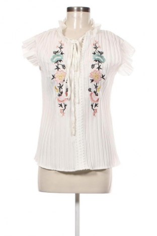 Bluzka damska Unbranded, Rozmiar M, Kolor Kolorowy, Cena 43,68 zł