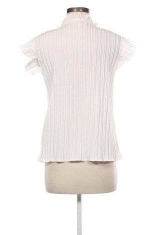 Bluzka damska Unbranded, Rozmiar M, Kolor Kolorowy, Cena 43,68 zł