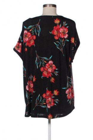Γυναικεία μπλούζα Unbranded, Μέγεθος XXL, Χρώμα Πολύχρωμο, Τιμή 9,72 €