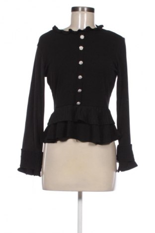 Damen Shirt Unbranded, Größe L, Farbe Schwarz, Preis € 6,99