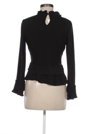 Damen Shirt Unbranded, Größe L, Farbe Schwarz, Preis € 6,99