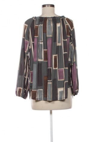 Γυναικεία μπλούζα Unbranded, Μέγεθος M, Χρώμα Πολύχρωμο, Τιμή 6,99 €