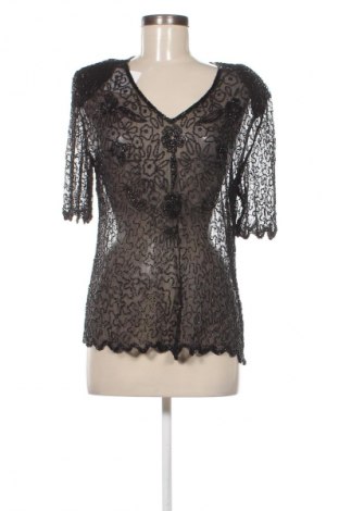 Bluzka damska Unbranded, Rozmiar XL, Kolor Kolorowy, Cena 43,68 zł