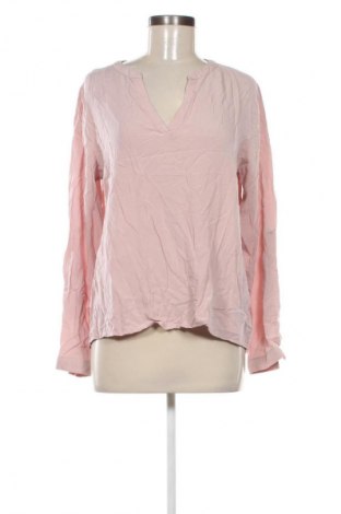 Bluză de femei Unbranded, Mărime M, Culoare Roz, Preț 12,99 Lei