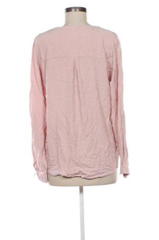 Bluză de femei Unbranded, Mărime M, Culoare Roz, Preț 12,99 Lei