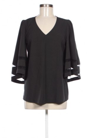 Bluzka damska Unbranded, Rozmiar M, Kolor Czarny, Cena 43,68 zł