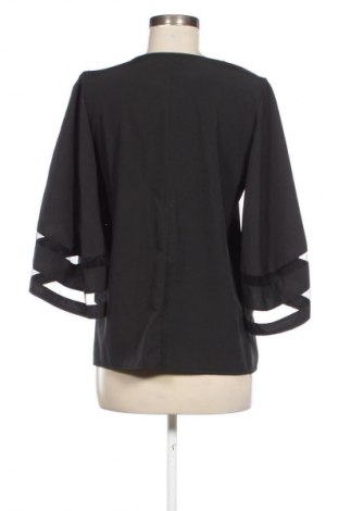 Bluzka damska Unbranded, Rozmiar M, Kolor Czarny, Cena 43,68 zł