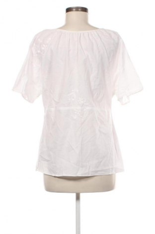 Bluzka damska Unbranded, Rozmiar M, Kolor Biały, Cena 43,68 zł