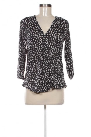 Damen Shirt Unbranded, Größe M, Farbe Mehrfarbig, Preis € 7,99