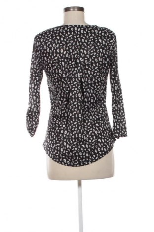 Damen Shirt Unbranded, Größe M, Farbe Mehrfarbig, Preis € 7,99