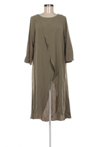 Bluzka damska Unbranded, Rozmiar S, Kolor Zielony, Cena 23,99 zł