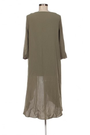 Bluzka damska Unbranded, Rozmiar S, Kolor Zielony, Cena 23,99 zł