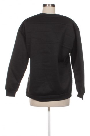 Дамска блуза Unbranded, Размер M, Цвят Многоцветен, Цена 19,00 лв.