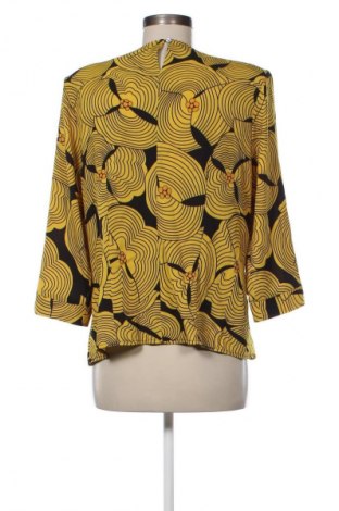 Γυναικεία μπλούζα Unbranded, Μέγεθος XL, Χρώμα Πολύχρωμο, Τιμή 9,72 €