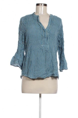 Dámska blúza Unbranded, Veľkosť M, Farba Viacfarebná, Cena  6,95 €