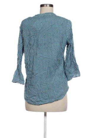 Dámska blúza Unbranded, Veľkosť M, Farba Viacfarebná, Cena  6,95 €