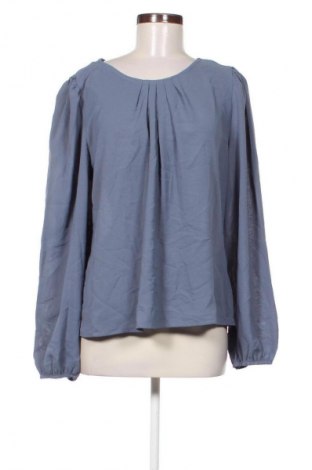 Dámská halenka Unbranded, Velikost L, Barva Šedá, Cena  69,00 Kč