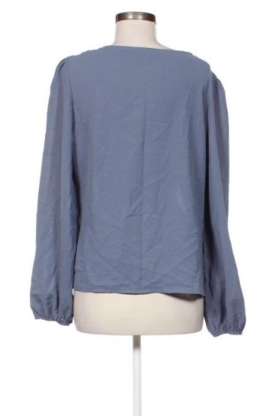 Dámská halenka Unbranded, Velikost L, Barva Šedá, Cena  69,00 Kč