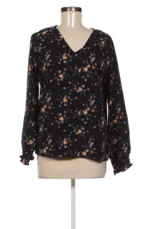 Női blúz Unbranded, Méret M, Szín Sokszínű, Ár 1 189 Ft