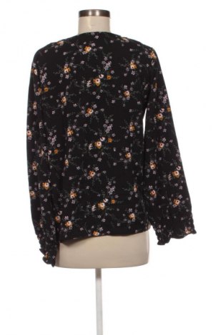 Női blúz Unbranded, Méret M, Szín Sokszínű, Ár 1 189 Ft