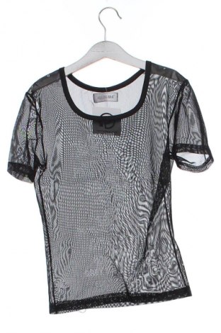 Bluză de femei Unbranded, Mărime XS, Culoare Negru, Preț 40,99 Lei