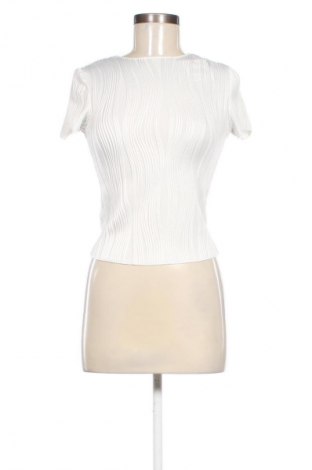 Dámska blúza Unbranded, Veľkosť XS, Farba Biela, Cena  7,95 €