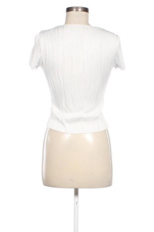 Dámska blúza Unbranded, Veľkosť XS, Farba Biela, Cena  7,95 €