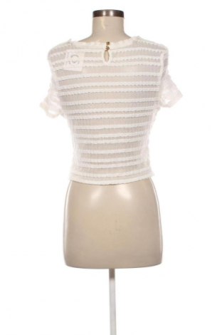 Bluzka damska Unbranded, Rozmiar S, Kolor Biały, Cena 45,98 zł