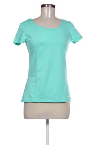 Dámska blúza Unbranded, Veľkosť M, Farba Zelená, Cena  15,86 €