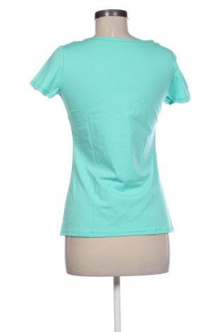 Dámska blúza Unbranded, Veľkosť M, Farba Zelená, Cena  15,86 €