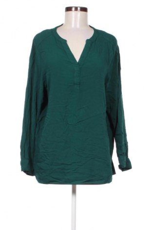 Bluză de femei Unbranded, Mărime XL, Culoare Verde, Preț 17,99 Lei