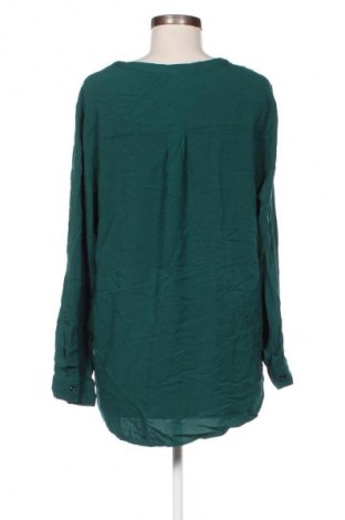 Bluză de femei Unbranded, Mărime XL, Culoare Verde, Preț 17,99 Lei