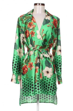 Damen Shirt Unbranded, Größe L, Farbe Mehrfarbig, Preis 9,99 €