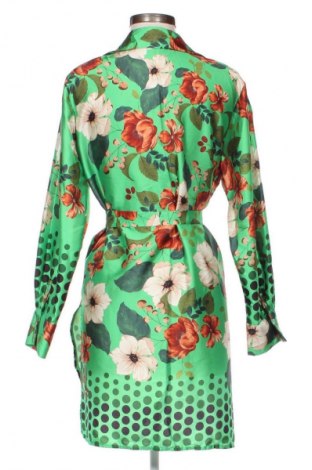 Damen Shirt Unbranded, Größe L, Farbe Mehrfarbig, Preis 9,99 €