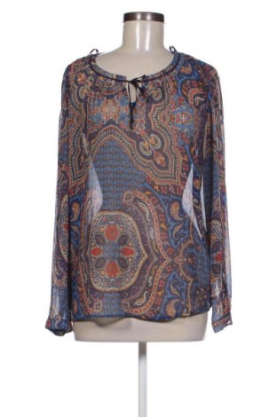 Dámska blúza Unbranded, Veľkosť XXL, Farba Viacfarebná, Cena  9,72 €