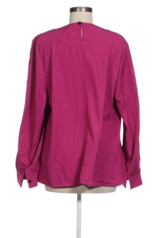 Dámska blúza Unbranded, Veľkosť XXL, Farba Ružová, Cena  3,95 €