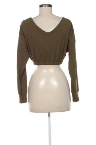 Női blúz Unbranded, Méret M, Szín Zöld, Ár 1 229 Ft