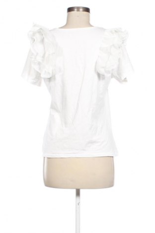 Dámska blúza Unbranded, Veľkosť M, Farba Biela, Cena  9,72 €