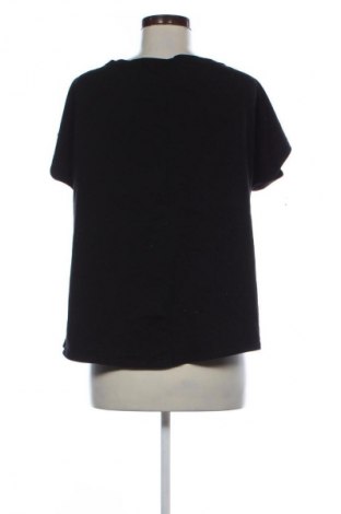 Bluzka damska Unbranded, Rozmiar XL, Kolor Czarny, Cena 43,68 zł