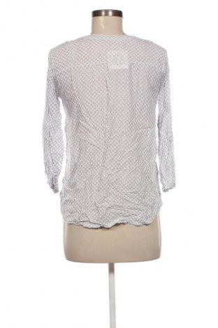 Bluzka damska Unbranded, Rozmiar M, Kolor Kolorowy, Cena 43,68 zł